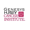 Genesys Hurley Cancer Institute - Cancer Treatment Centers