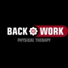 Back at Work Physical Therapy gallery