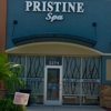 Pristine Spa gallery