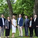 Big Water Group - Financial Planners