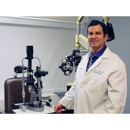Hecht Eye Institute-South Bay