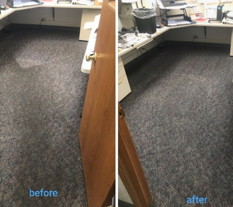 Gem's Carpet Cleaning Plus, L.L.C. - Pontiac, IL