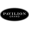 Pavilion Grand Executive Apartments gallery