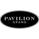 Pavilion Grand Executive Apartments - Apartments
