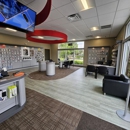 Verizon - Internet Products & Services