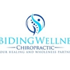 Abiding Wellness Chiropractic gallery