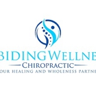 Abiding Wellness Chiropractic