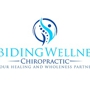 Abiding Wellness Chiropractic