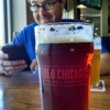 Old Chicago Pasta & Pizza gallery
