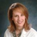 Dr. Amy S Lang, MD - Physicians & Surgeons