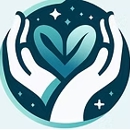 Efficient Health and Wellness Center - Physicians & Surgeons, Family Medicine & General Practice