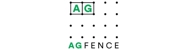 AG FENCE Logo