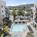 Camden Glendale - Apartments