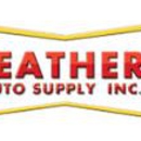Weathers Auto Supply Inc - Automobile Radios & Stereo Systems