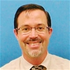 Tampa Ear Nose & Throat Associates gallery