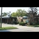Bronson Outpatient Surgery Center - Surgery Centers