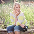 Misty Doyle Photography - Portrait Photographers