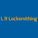 L R Locksmithing - Locks & Locksmiths