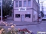 Mac's Triangle Pub - Brew Pubs
