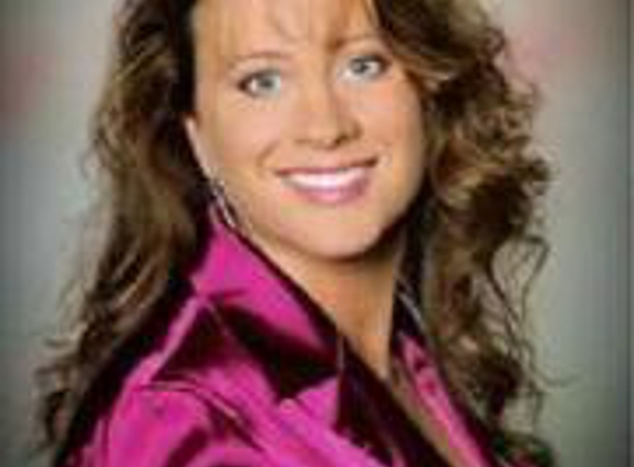 Kathy M Percosky, DDS - Johnstown, PA