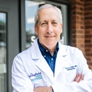 Odin, Lanny S, MD - Physicians & Surgeons