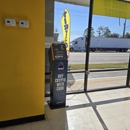 CoinFlip Bitcoin ATM - Senor Check Cashing #14 (Houston) - ATM Locations