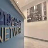 219 Health Network gallery