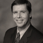 Robert William Emery, DDS