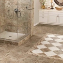 ROCKSTARS TILE - Tile-Contractors & Dealers