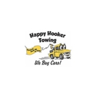 Happy Hooker Towing