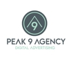 Peak 9 Digital Agency gallery