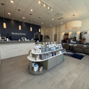 Hand & Stone Massage and Facial Spa