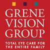 Grene Vision Group gallery