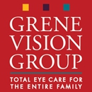Grene Vision Group - Optometrists