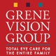 Grene Vision Group