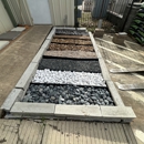 Stone Center of Texas - Crushed Stone