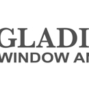 Gladiator Window and Doors