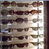 Murrieta Optometric gallery