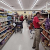 Greer's CashSaver gallery