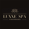 Luxxe Spa gallery