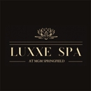 Luxxe Spa - Day Spas