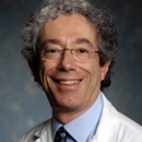 Dr. Craig A Elmets, MD - Physicians & Surgeons, Dermatology