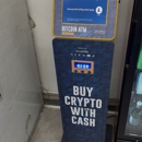 CoinFlip Bitcoin ATM - Lombard Liquors (Baltimore) - ATM Locations