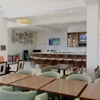Hilton Garden Inn Hickory gallery