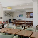 Hilton Garden Inn Hickory - Hotels