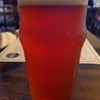 1836 Kitchen & Taproom gallery