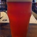 1836 Kitchen & Taproom - American Restaurants