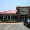 Truliant Federal Credit Union Mebane gallery