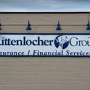 The Huttenlocher Group - Insurance