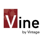 Vine By Vintage